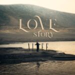 الف – Love Story